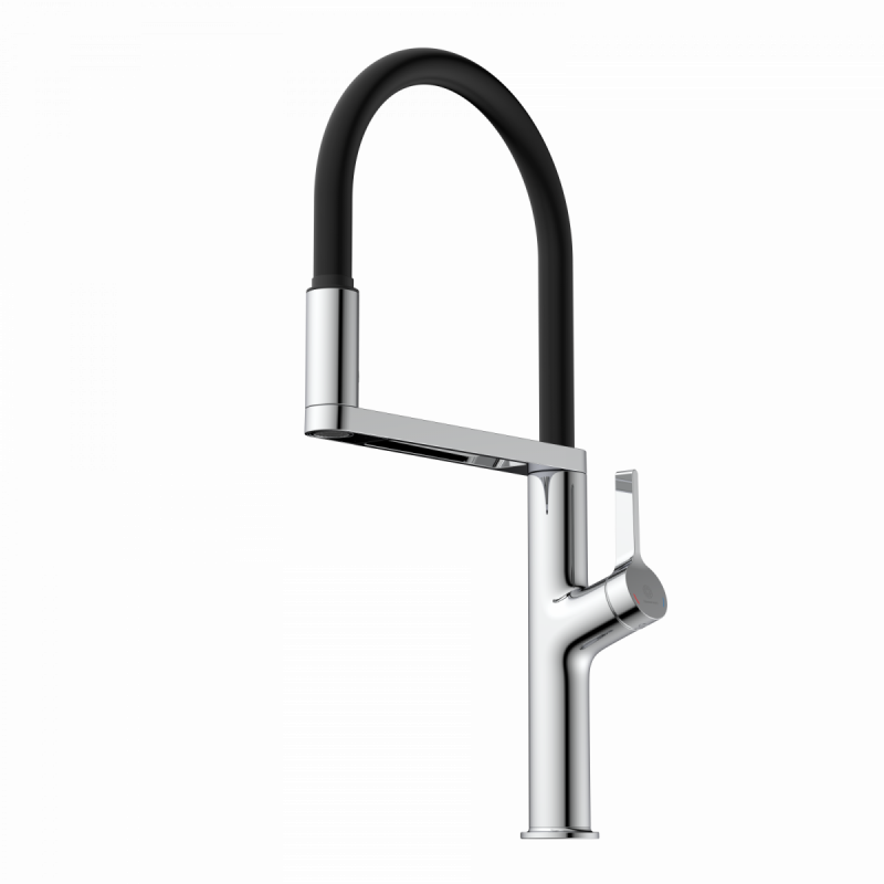 Atik, Kitchen faucet...