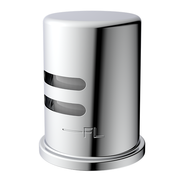 Chrome