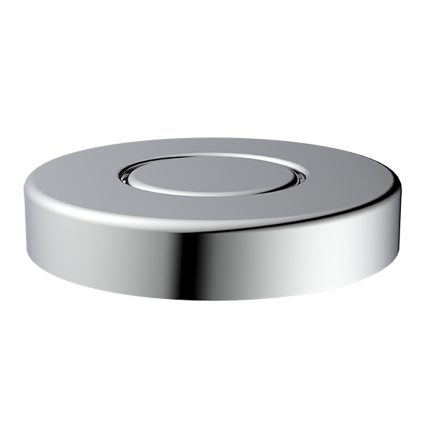 Chrome