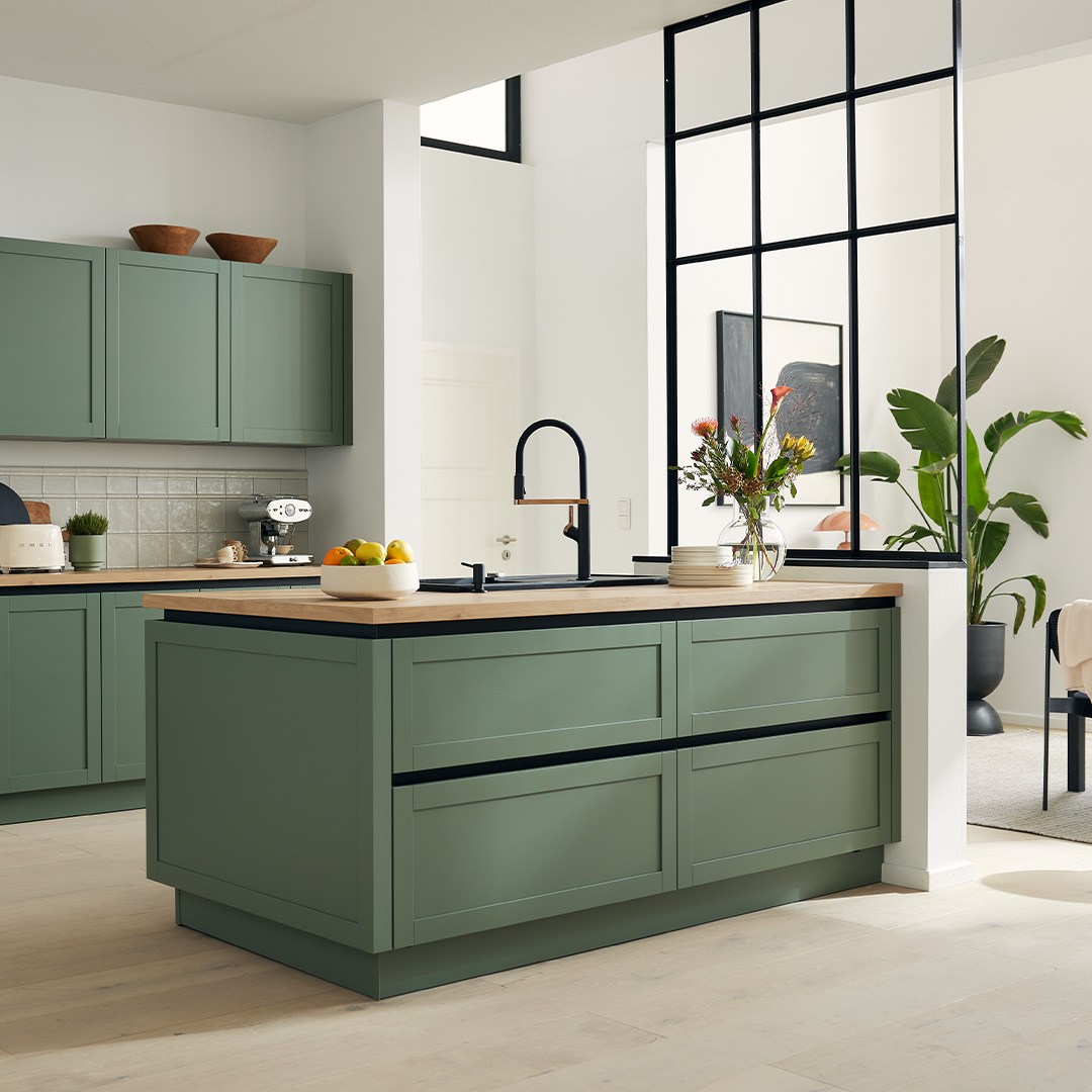 Kitchen Dreams Kitchen Dreams