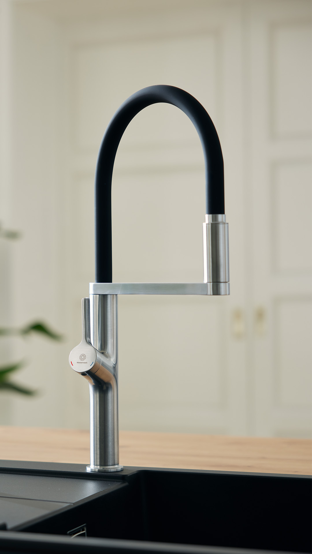 Modern Flow Modern Flow